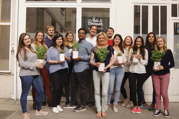 pret-a-pousser_opt