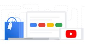 Google : désactiver la personnalisation des publicités ou modifier ses centres d’intérêt