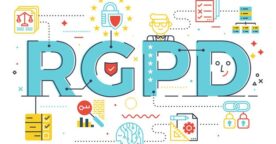 Le Social Media Marketing dans un monde post-RGPD