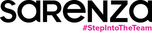 sarenza