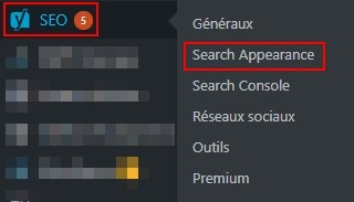 Astuces SEO | Booster son Site et le faire Décoller dans Google