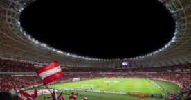 Facebook va diffuser des matchs du championnat de foot espagnol