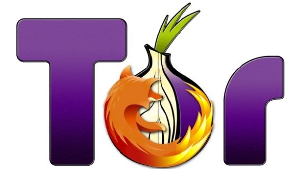 Tor browser and firefox mega тор браузер домашня страница mega2web