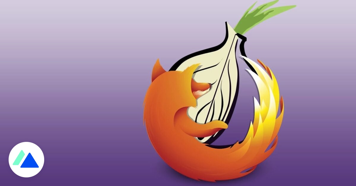 tor browser and firefox mega