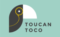 toucantoco_logo