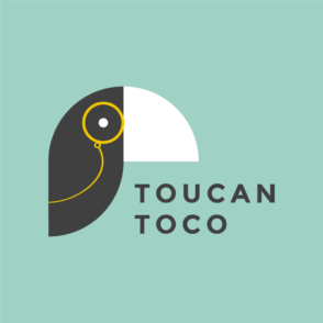 toucantoco_logo