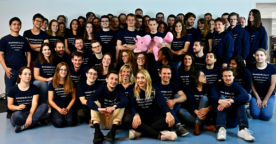 Les startups et pure players recrutent #5 : Invoxia, Sculpteo, Do You Dream Up, Wandercraft, Withings, CityScoot