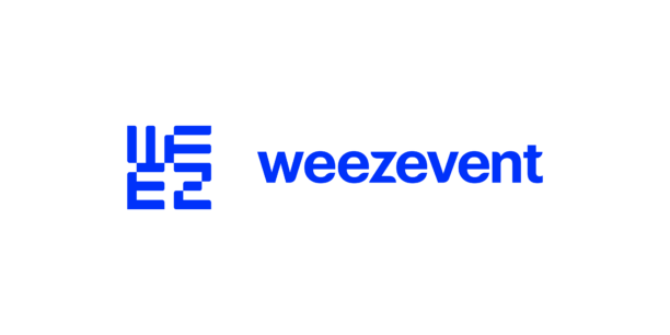 weezevent-nouveau-logo