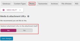 Un bug sur Yoast SEO affecte peut-être le référencement de votre site WordPress