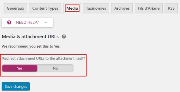Astuces SEO | Booster son Site et le faire Décoller dans Google