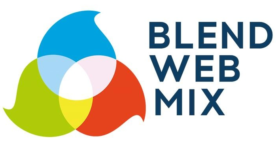 BlendWebMix : la conférence des professionnels du web rempile pour sa 6ème édition