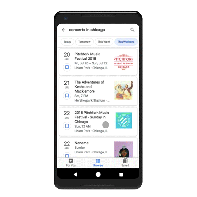 events-google-search
