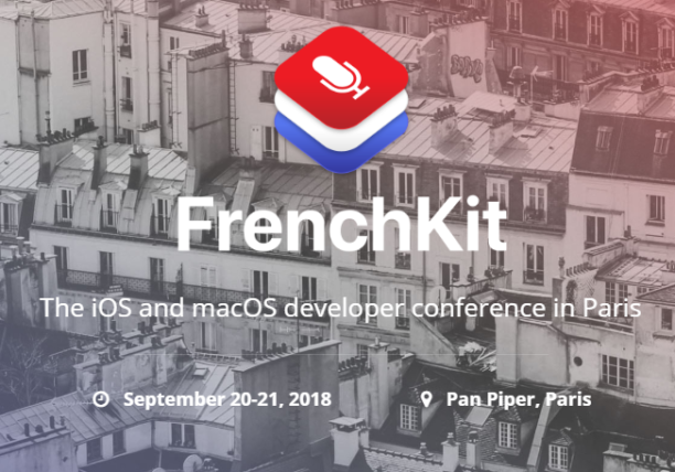 frenchkit-18