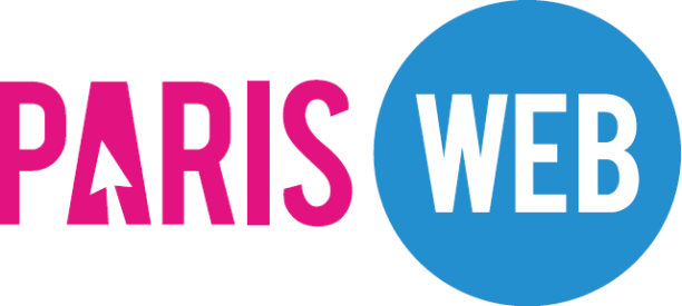 paris-web-logo