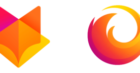 Firefox change de logo et demande l’avis de sa communauté