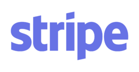FinTech : Stripe lance son Partner Program