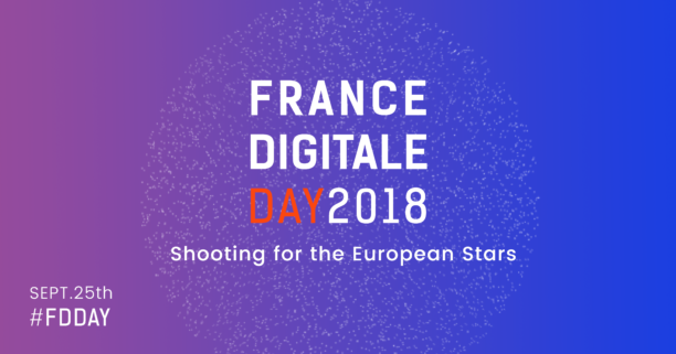 banniere_fdday