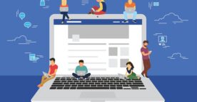 Le community management : un métier hétérogène pour les uns, une compétence nouvelle pour les autres