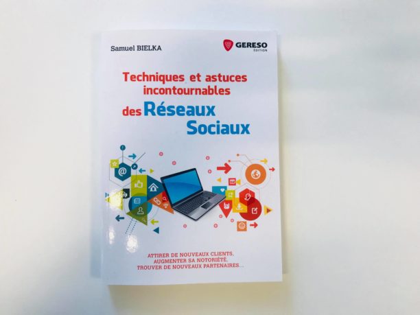 concours-livres-juillet-1