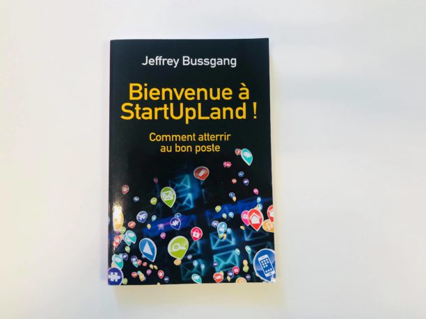 concours-livres-juillet-2