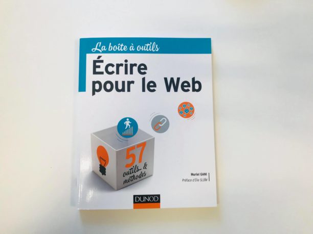 concours-livres-juillet-3