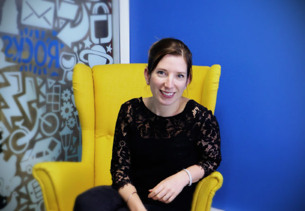 elodie_vigneron_officielle