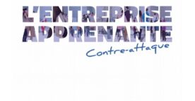 Transformation digitale : la contre-attaque des entreprises établies face aux pureplayers