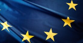 Droit d’auteur : le Parlement européen rejette les amendements de la directive européenne