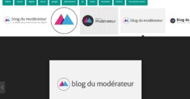 Un nouveau referrer pour Google Images