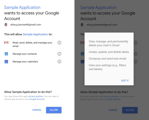 gsuite_gmail_security_checkup_third_party_-max-1000x1000-jpg