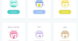 Progate, un site et une appli pour apprendre à coder
