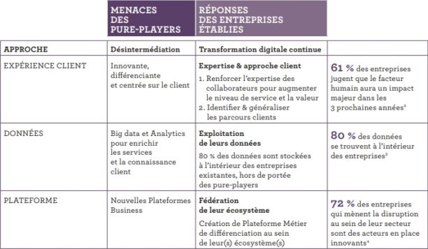 menaces-reponses-entreprises-etablies