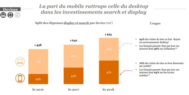 mobile1
