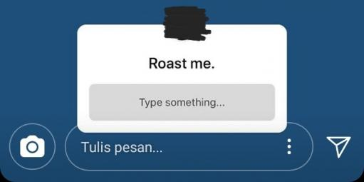 roastme