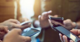 Comment programmer une publication sur les réseaux sociaux ?