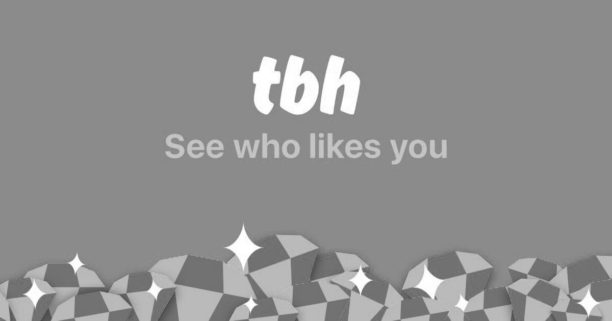 tbh-end