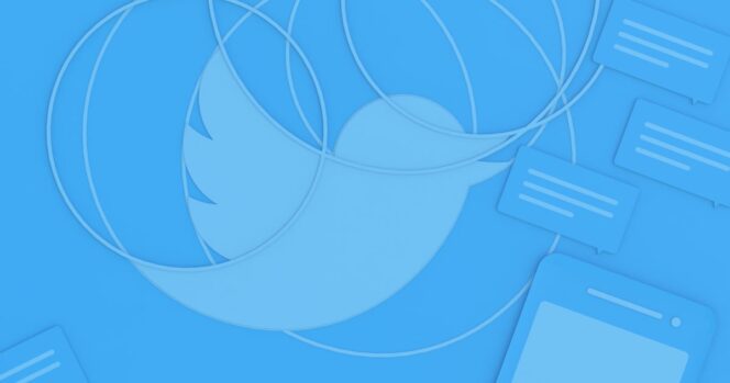 Finalement Twitter Ne Supprimera Pas Les Comptes Inactifs En Decembre Le Projet Est Reporte Bdm