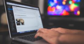 WordPress 5.1 est disponible, la nouvelle version améliore les performances du CMS