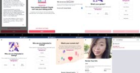 Facebook Dating : une application de rencontre intégrée à Facebook