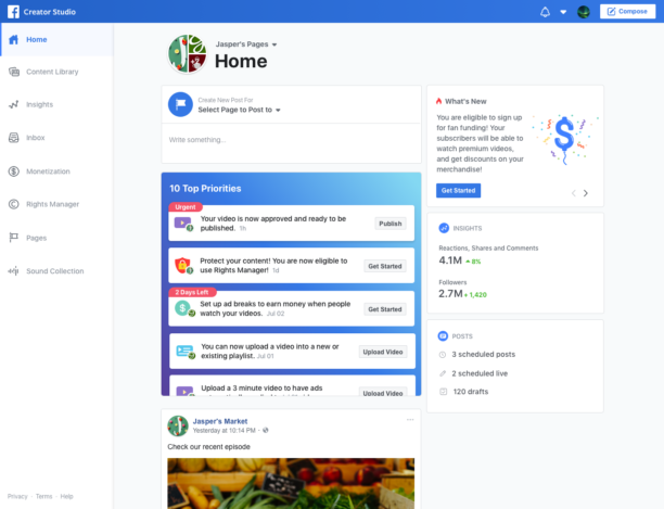 fb-creator-studio-1