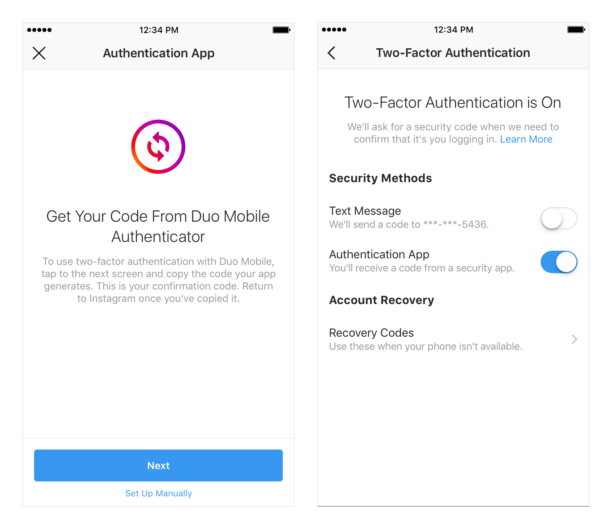 insta-tools-security-3