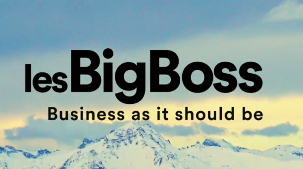 les-bigboss