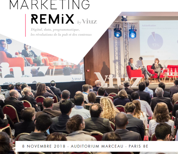 marketing-remix-18