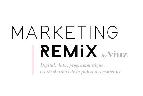 Marketing Remix by Viuz - BDM