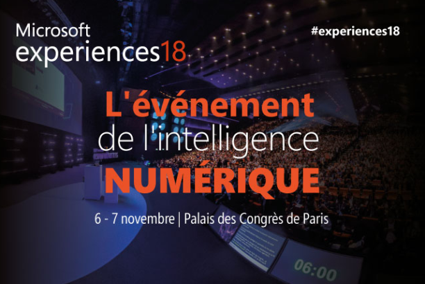 microsoft-experiences-18