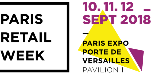 prw-signature_2018_250x129_gb