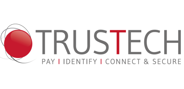 trustech_logo