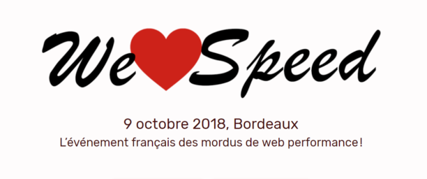 we-love-speed
