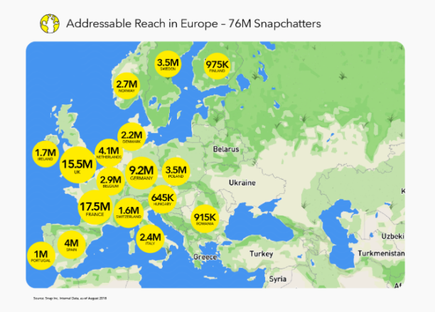 emarketer-snapchat-uk-3