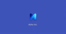 Aloha : l’intelligence artificielle de Facebook qui concurrencera bientôt Alexa, Siri et l’assistant Google